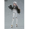 Figure Hito Kaiki NH-01, Figma