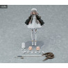 Figure Hito Kaiki NH-01, Figma