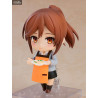 Horimiya - Figure Kyoko Hori, Nendoroid