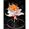 Sword Art Online The Movie: Ordinal Scale - Figure Asuna, The Flash
