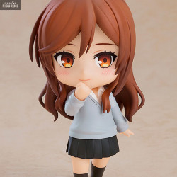 Horimiya - Figurine Kyoko...