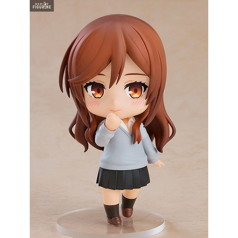 Horimiya - Figure Kyoko...