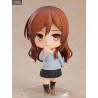 Horimiya - Figurine Kyoko Hori, Nendoroid