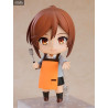 Horimiya - Figurine Kyoko Hori, Nendoroid