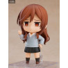 Horimiya - Figurine Kyoko Hori, Nendoroid