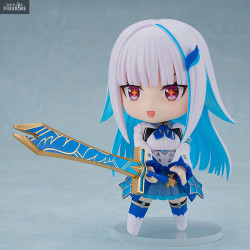 Nijisanji - Figurine Lize...