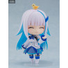 Nijisanji - Figure Lize Helesta, Nendoroid