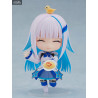 Nijisanji - Figure Lize Helesta, Nendoroid