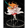 Sword Art Online The Movie: Ordinal Scale - Figure Asuna, The Flash