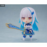 Nijisanji - Figure Lize Helesta, Nendoroid