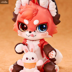 Fluffy Land - Figurine...