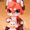 Fluffy Land - Figurine River, Nendoroid