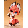 Fluffy Land - Figurine River, Nendoroid