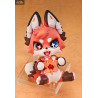 Fluffy Land - Original Character - River figure, Nendoroid