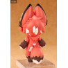 Fluffy Land - Figurine River, Nendoroid