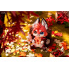 Fluffy Land - Figurine River, Nendoroid