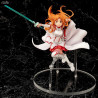 Sword Art Online The Movie: Ordinal Scale - Figure Asuna, The Flash