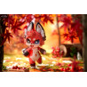 Fluffy Land - Figurine River, Nendoroid