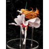 Sword Art Online The Movie: Ordinal Scale - Figure Asuna, The Flash
