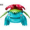Pokémon - Pack figures Bulbasaur, Ivysaur & Venusaur, Select Evolution Multipack