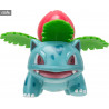 Pokémon - Pack figures Bulbasaur, Ivysaur & Venusaur, Select Evolution Multipack