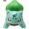 Pokémon - Pack figures Bulbasaur, Ivysaur & Venusaur, Select Evolution Multipack