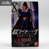 One Piece - Figurine de X Drake, Super One Piece Styling Valiant Material