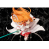 Sword Art Online The Movie: Ordinal Scale - Figure Asuna, The Flash