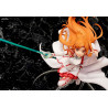 Sword Art Online The Movie: Ordinal Scale - Figure Asuna, The Flash