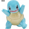 Pokémon - Pack figurines Carapuce, Carabaffe & Tortank, Select Evolution Multipack