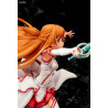 Sword Art Online The Movie: Ordinal Scale - Figure Asuna, The Flash