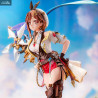 Atelier Ryza 3: Alchemist of the End & the Secret Key - Figure Ryza (Reisalin Stout)