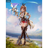 Atelier Ryza 3: Alchemist of the End & the Secret Key - Figure Ryza (Reisalin Stout)