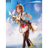 Atelier Ryza 3: Alchemist of the End & the Secret Key - Figure Ryza (Reisalin Stout)