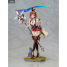 Atelier Ryza 3: Alchemist of the End & the Secret Key - Figure Ryza (Reisalin Stout)