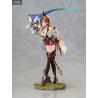 Atelier Ryza 3: Alchemist of the End & the Secret Key - Figure Ryza (Reisalin Stout)