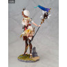 Atelier Ryza 3: Alchemist of the End & the Secret Key - Figure Ryza (Reisalin Stout)