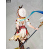 Atelier Ryza 3: Alchemist of the End & the Secret Key - Figure Ryza (Reisalin Stout)