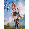 Atelier Ryza 3: Alchemist of the End & the Secret Key - Figure Ryza (Reisalin Stout)