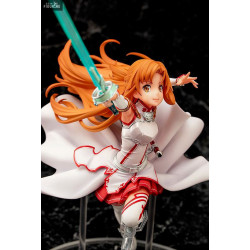 Sword Art Online The Movie:...