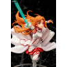 Sword Art Online The Movie: Ordinal Scale - Figure Asuna, The Flash