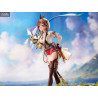 Atelier Ryza 3: Alchemist of the End & the Secret Key - Figure Ryza (Reisalin Stout)
