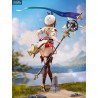 Atelier Ryza 3: Alchemist of the End & the Secret Key - Figure Ryza (Reisalin Stout)