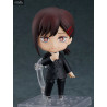 Chainsaw Man - Kobeni figure, Nendoroid