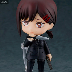 Chainsaw Man - Figurine...