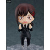 Chainsaw Man - Kobeni figure, Nendoroid