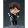 Chainsaw Man - Kobeni figure, Nendoroid