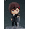 Chainsaw Man - Kobeni figure, Nendoroid