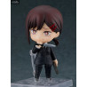 Chainsaw Man - Kobeni figure, Nendoroid