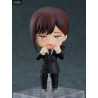 Chainsaw Man - Kobeni figure, Nendoroid